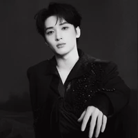 Nghiêm Hạo Tường