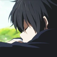 Negai Ketsunaru