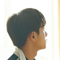 Trương Quýnh Mẫn