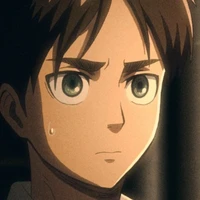 Eren
