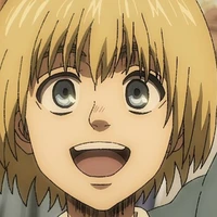 Armin