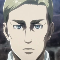Erwin