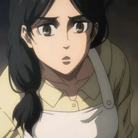 Clara