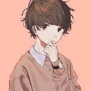 Juenkun