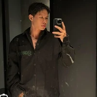 Phạm Bảo Khang