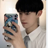 Anh Đức Duy