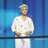 Hoàng Đức Duy