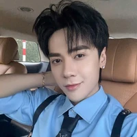 Lê Quang Hùng