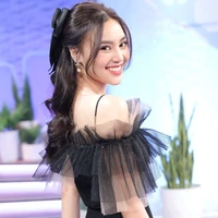Lan Ngọc