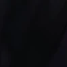 ? ? ? - ? ?