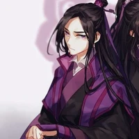 Giang Vãn Ngâm - Giang Trừng