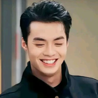 Đặng Thành An(Negav)