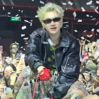 Hoàng Đức Duy