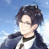 Iwasaki Denki