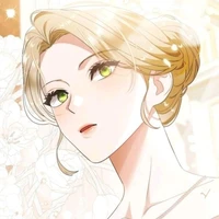 Iwasaki / Cynthia Ayaka