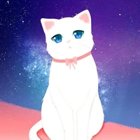 Miko