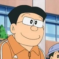 Minamoto Yoshio