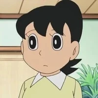 Minamoto Michiko