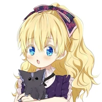 Iwasaki Himawari - Hima