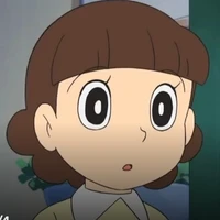 Tachibana