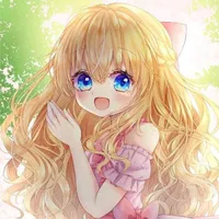 Iwasaki Himawari - Hima