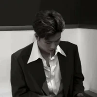 Trần Đăng Dương