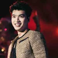 Trần Minh Hiếu