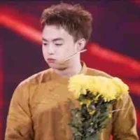 Đặng Thành An