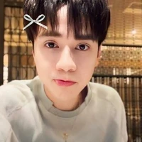 Tg iu mn