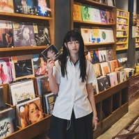 Nguyễn Lê Ngọc Ánh Sáng(Aza)