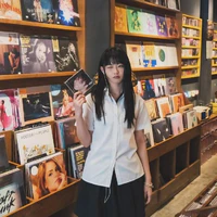 Nguyễn Lê Ngọc Ánh Sáng(Aza)