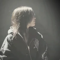 Trần Thảo Linh(Cô)