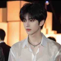 Chương Tuấn