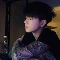Chí Bảo