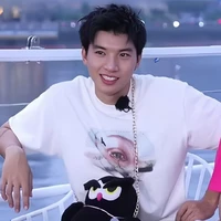 Minh Hiếu-hắn
