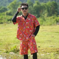 Bảo Lâm