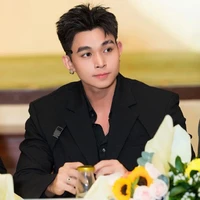 Duy Thuận