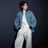 Minh Tuấn