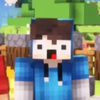 Mon