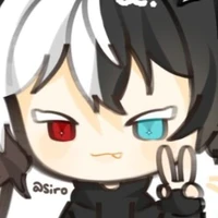 Siro