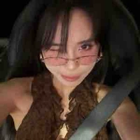 Kiều Anh