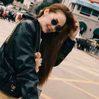 Minh Hằng 