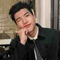 Trần Minh Hiếu 