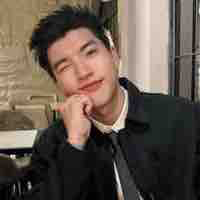 Trần Minh Hiếu 