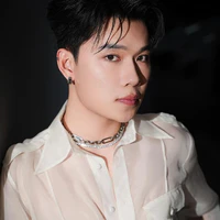 Trần Quang Trung