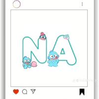 Na cutee