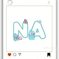 Na cutee