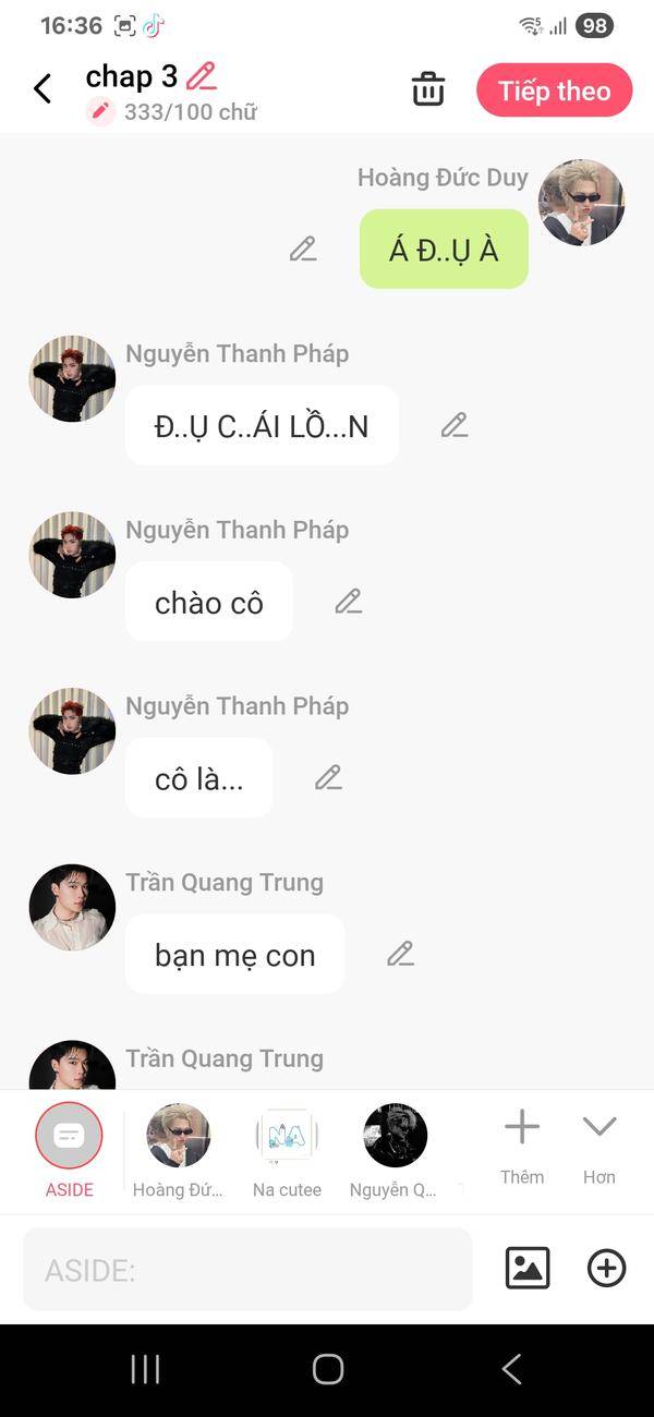 NovelToon
