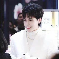 lê quang Hùng