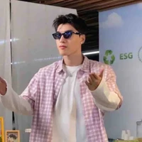 Trần minh hiếu